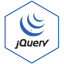 jquery
