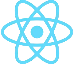 react