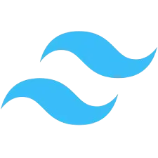 Tailwind