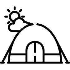 tauia